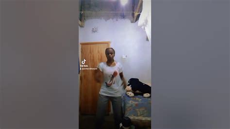 Mukuchu 🖇️😂😂😂🤭 Dance Challenge Youtube