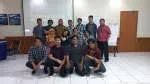 PT Jaring Synergi Mandiri Loker Indonesia