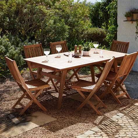 22 Homebase Garden Furniture Ideas For This Year SharonSable