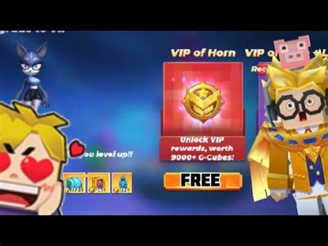 How To Buy New Battle Pass In Bed Wars Blockman Go YouTube