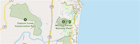 Best Trails in Mount Coolum National Park - Queensland, Australia | AllTrails