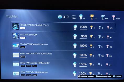 Star Ocean 3 What Causes The Bonus Gauge To Break Rstarocean
