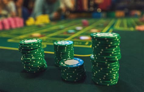 Keene City Council Finalizes Ordinance Regulating Charitable Gaming