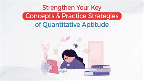 Oswaal 360 Strengthen Your Key Concepts Practice Strategies Of