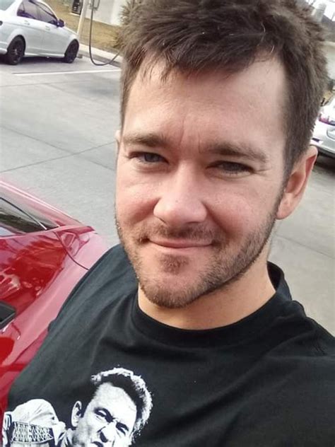 Susan Spence Obituary: Honoring Her Life and Memorial Details 30