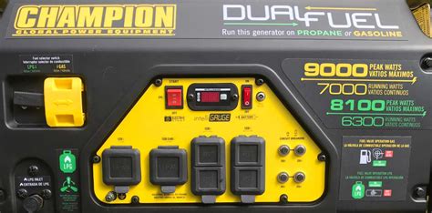 CHAMPION-7000-WATT-DUAL-FUEL-GENERATOR-PANEL | Informed Prepper