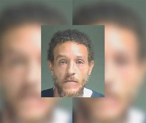 Former Nba Star Delonte West Arrested Again In Virginia Parking Lot