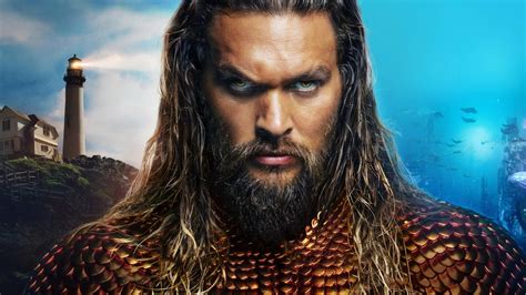 The Witcher Übernimmt Jason Momoa Im Spin Off Die Hauptrolle Netzwelt