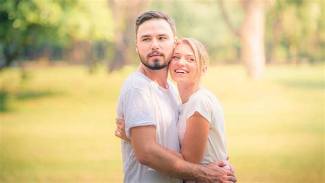 Is It OK To Date A Girl Who S Not A Christian As Long As She S Super Hot Babylon Bee