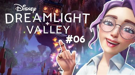 On Ne Mange Pas Ses Amis Disney Dreamlight Valley Menuphar