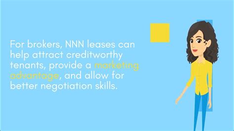 Understanding Nnn Leases A Guide For Beginner Commercial Real Estate