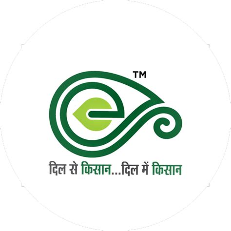 Ecosafe Agriscience - Apps on Google Play