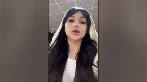 Parizoda Va amir - YouTube