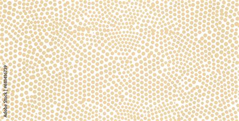 Paper Texture Fabric Texture Fabric Texture White Small Dots On Beige