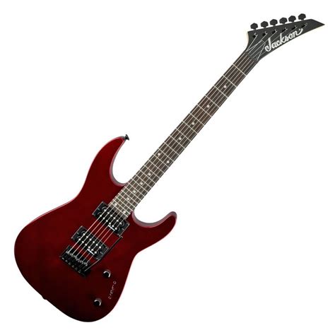 Jackson Guitars, Digital Piano Keyboard, Used Guitars, Guitar Porn, Rosewood, Musical ...