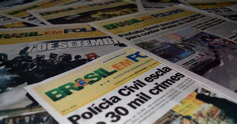 Médico alerta sobre riscos ao usar acessórios para estimulação anal Portal de notícias Brasil