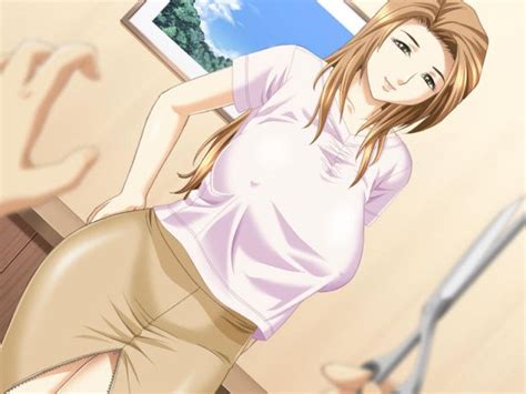 Milk Junkies 3 141 Milk Junkies 3 Luscious Hentai Manga Porn