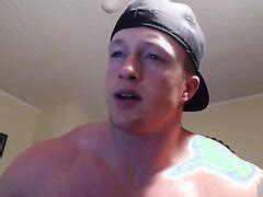 Hot Guy Ballbusted Video 2 ThisVid