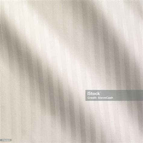 Beige Fabric Background Stock Photo - Download Image Now - Backgrounds ...