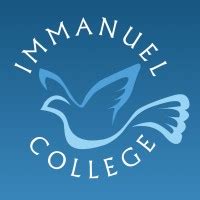 Immanuel College, Bradford | LinkedIn