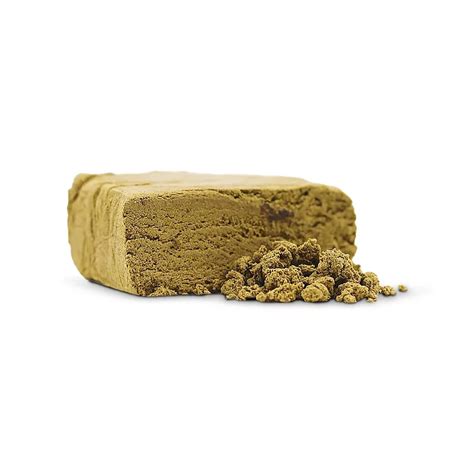 Hhc Hash Drysift Best Seller Greenheaven