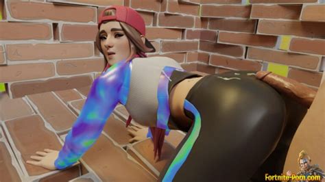 Loserfruit Compilation Fortnite Porn