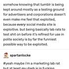 Disney S First Gay Character R Tumblr