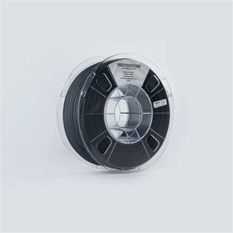 Fusrock Fusforce Paht Cf Filament G Mm Carbon Fiber