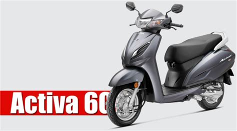 Honda Activa 5g Bhatia Honda Auth Honda Two Wheeler Dealer In Kota