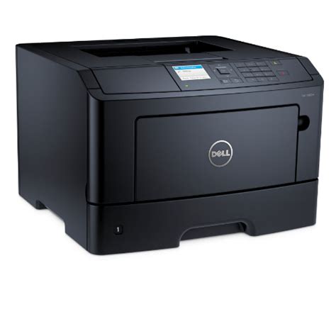 Dell S Dn Toner Cartridges Print More Pages And Save Money