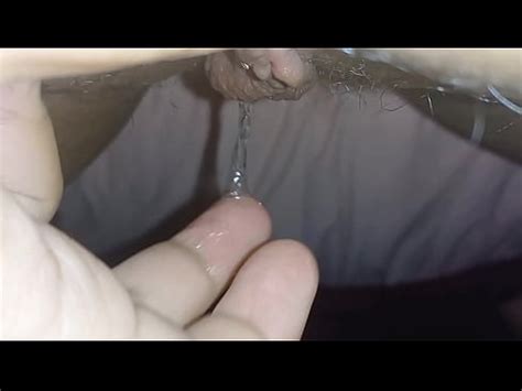 Very Wet Big Clit XVIDEOS
