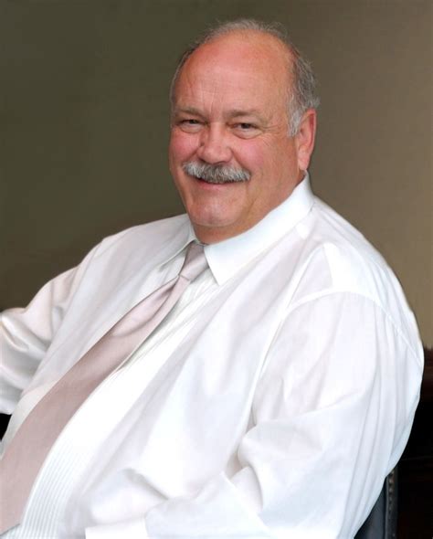 Edward Alward Obituary - Rochester, MI