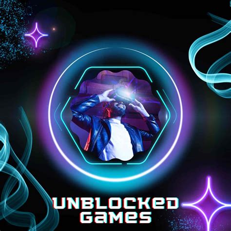 Unblocked Games 76 – Medium