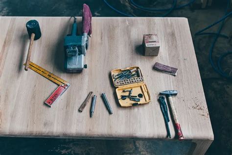 Company | Artisan