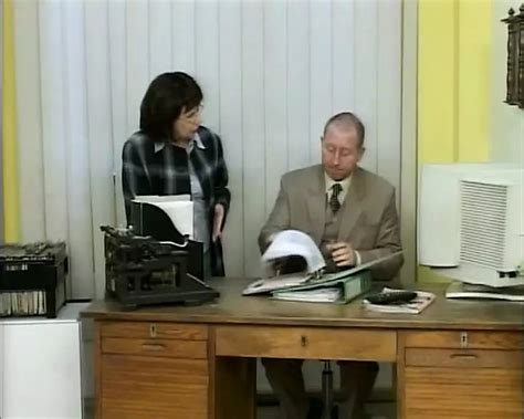 Meilleure vraie version allemande amateur gratuite non complète vol xHamster