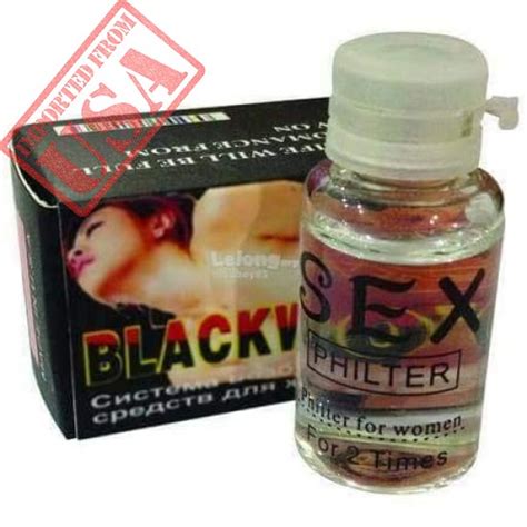 SPANISH GOLD FLY Sex Drops SILVER FOX Powder 1 Tube Of Each Aphrodisiac