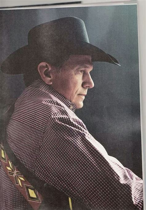 262 Best George Strait Images On Pinterest King George George Strait George Strait