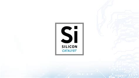 Silicon Catalyst Crypto Quantique