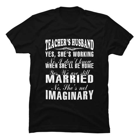 15 Teacher Shirt Designs Bundle For Commercial Use Part 5 Teacher T