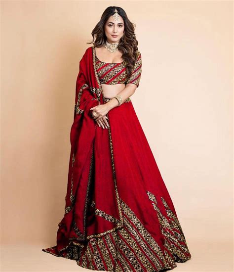 Exclusive Georgette Lehenga Choli With Embroidery Sequence Etsy