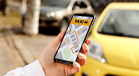 Indecopi Presenta Versi N Actualizada De Gu A Sobre Taxis Por