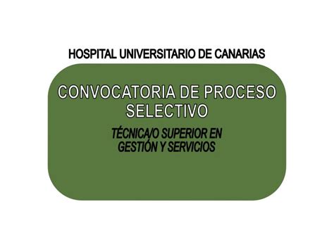 Csif Convocatoria De Proceso Selectivo Para La Constituci N De Lista