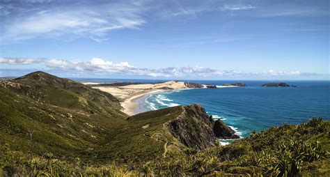 La France Et La Polyn Sie R Sum Dune Opportunit Manqu E Institut