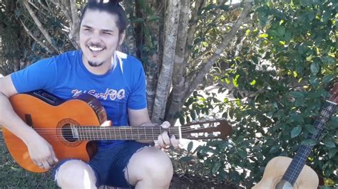 Na Hora Do Adeus Matogrosso E Mathias Alessandro Souza Cover