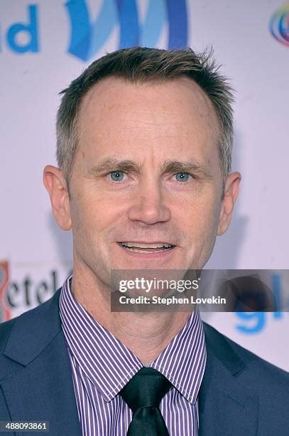 Lee Tergesen Photos And Premium High Res Pictures Getty Images