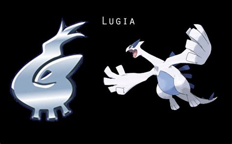 soulsilver wallpaper  cheesyhug  deviantart