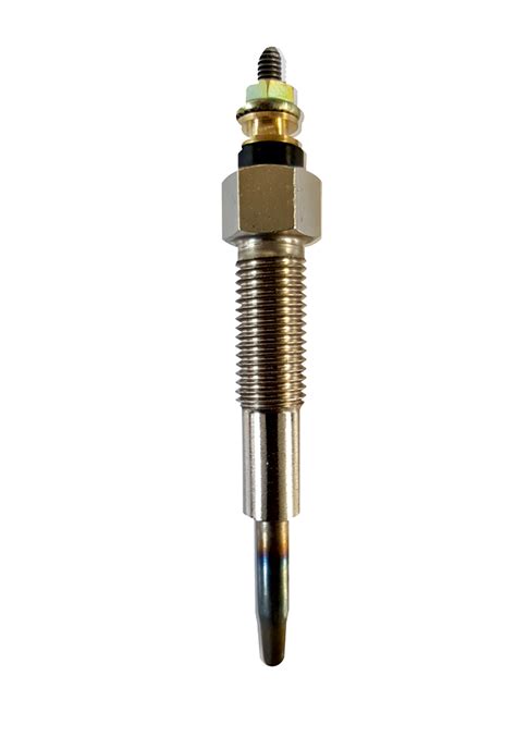 Glow Plug Glow Plug ZID115 ZID115 Glow Plugs Tractor Glow Plugs