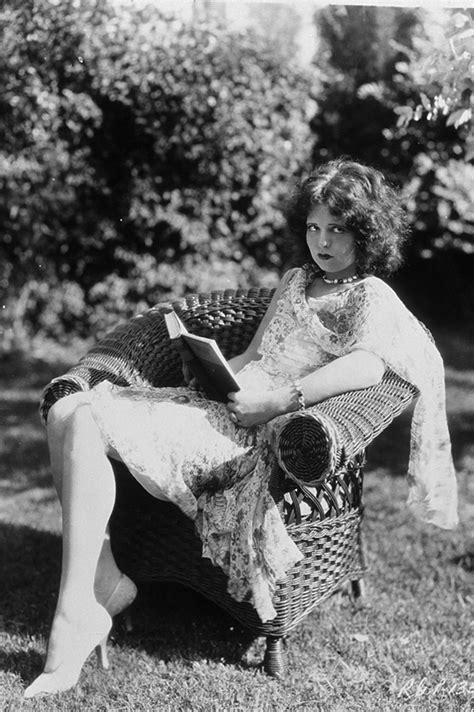 The 1920s Woman Flapper And Beyond Recollections Blog