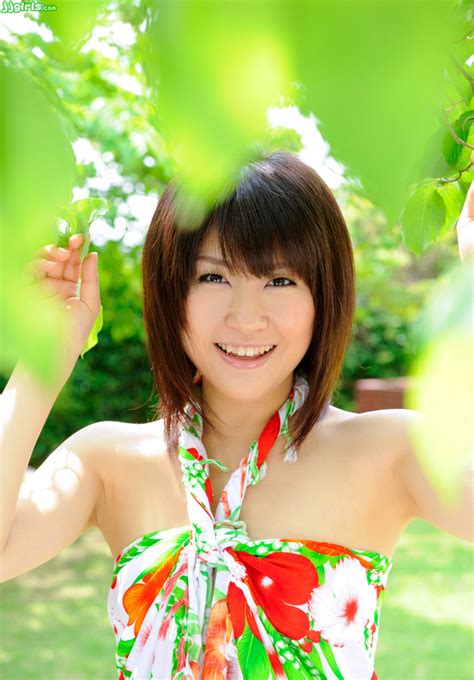 Kyoka Mizusawa Photo Gallery Xslist Org