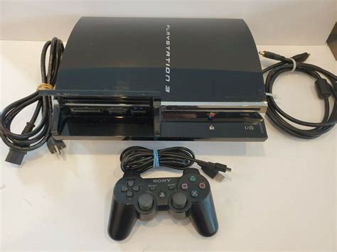 sony playstation  gb  compatible ps ps ps cechc